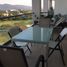 3 Bedroom Condo for rent in Temixco, Morelos, Temixco