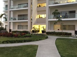 在Morelos出租的3 卧室 公寓, Temixco, Morelos