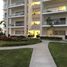 3 Bedroom Condo for rent in Temixco, Morelos, Temixco