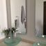 3 Bedroom Condo for rent in Temixco, Morelos, Temixco