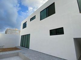 Maison 3 chambre à vendre à Merida, Yucatan, Merida