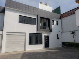 4 Habitación Casa en alquiler en Benito Juarez, Ciudad de México, Benito Juarez