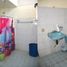  House for sale in Guadalajara, Jalisco, Guadalajara