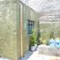  House for sale in Guadalajara, Jalisco, Guadalajara