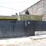  House for sale in Guadalajara, Jalisco, Guadalajara