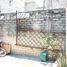  House for sale in Guadalajara, Jalisco, Guadalajara