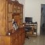 3 Bedroom House for sale in Quilmes, Buenos Aires, Quilmes