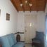 3 Bedroom House for sale in Quilmes, Buenos Aires, Quilmes