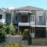 4 Bedroom House for rent in Cimahi Utara, West Jawa, Cimahi Utara