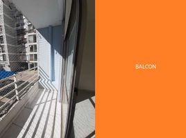 Studio Appartement zu verkaufen in Federal Capital, Buenos Aires, Federal Capital