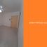 Studio Appartement zu verkaufen in Federal Capital, Buenos Aires, Federal Capital