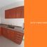 Studio Appartement zu verkaufen in Federal Capital, Buenos Aires, Federal Capital