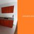 Studio Appartement zu verkaufen in Federal Capital, Buenos Aires, Federal Capital