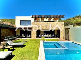 5 Schlafzimmer Haus zu verkaufen in Valle De Bravo, Mexico, Valle De Bravo