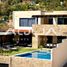 5 Schlafzimmer Haus zu verkaufen in Valle De Bravo, Mexico, Valle De Bravo