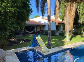 4 Habitación Casa en venta en Queretaro, Querétaro, Queretaro