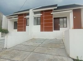 2 Bedroom House for sale in Cibeunying Kidul, Bandung, Cibeunying Kidul