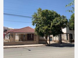 3 Schlafzimmer Haus zu vermieten in Torreon, Coahuila, Torreon