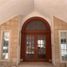 3 Schlafzimmer Haus zu vermieten in Torreon, Coahuila, Torreon