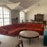 3 Schlafzimmer Haus zu vermieten in Torreon, Coahuila, Torreon