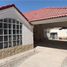 3 Schlafzimmer Haus zu vermieten in Torreon, Coahuila, Torreon