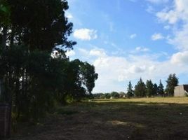  Terreno (Parcela) en venta en Parana, Entre Rios, Parana