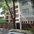 Condominium 3 chambre à vendre à Miguel Hidalgo, Mexico City, Miguel Hidalgo