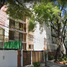 Condominium 3 chambre à vendre à Miguel Hidalgo, Mexico City, Miguel Hidalgo