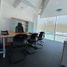 0 m² Office for rent in Naucalpan De Juarez, Mexico, Naucalpan De Juarez