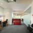 0 m² Office for rent in Naucalpan De Juarez, Mexico, Naucalpan De Juarez