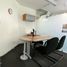 0 m² Office for rent in Naucalpan De Juarez, Mexico, Naucalpan De Juarez
