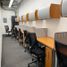 0 m² Office for rent in Naucalpan De Juarez, Mexico, Naucalpan De Juarez