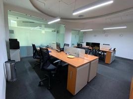 0 m² Office for rent in Naucalpan De Juarez, Mexico, Naucalpan De Juarez