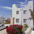 3 Schlafzimmer Haus zu verkaufen in La Paz, Baja California Sur, La Paz