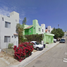 3 Schlafzimmer Haus zu verkaufen in La Paz, Baja California Sur, La Paz
