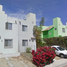 3 Schlafzimmer Haus zu verkaufen in La Paz, Baja California Sur, La Paz