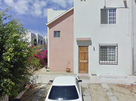 3 Schlafzimmer Haus zu verkaufen in La Paz, Baja California Sur, La Paz