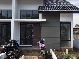 2 Bedroom House for sale in Bandung Institute of Technology, Sukajadi, Sukajadi