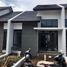 2 Bedroom House for sale in Bandung Institute of Technology, Sukajadi, Sukajadi