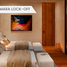 1 Schlafzimmer Wohnung zu verkaufen in Cozumel, Quintana Roo, Cozumel