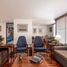 3 Schlafzimmer Wohnung zu verkaufen in Bogota, Cundinamarca, Bogota, Cundinamarca, Kolumbien