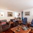 3 Schlafzimmer Wohnung zu verkaufen in Bogota, Cundinamarca, Bogota, Cundinamarca, Kolumbien