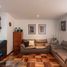 3 Schlafzimmer Wohnung zu verkaufen in Bogota, Cundinamarca, Bogota, Cundinamarca, Kolumbien