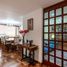 3 Schlafzimmer Wohnung zu verkaufen in Bogota, Cundinamarca, Bogota, Cundinamarca, Kolumbien