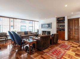 3 Schlafzimmer Wohnung zu verkaufen in Bogota, Cundinamarca, Bogota, Cundinamarca, Kolumbien
