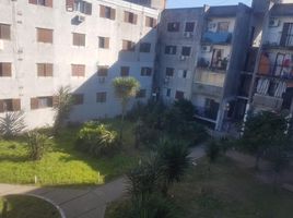 3 Habitación Apartamento en venta en Lanús, Buenos Aires, Lanús