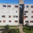 3 Habitación Apartamento en venta en Lanús, Buenos Aires, Lanús