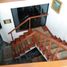 Maison 3 chambre à vendre à Queretaro, Queretaro, Queretaro, Queretaro