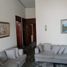 Maison 3 chambre à vendre à Queretaro, Queretaro, Queretaro, Queretaro