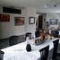 Maison 3 chambre à vendre à Queretaro, Queretaro, Queretaro, Queretaro